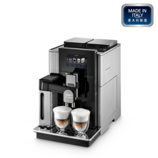 De'Longhi EPAM960.75.GLM Maestosa 全自動即磨咖啡機